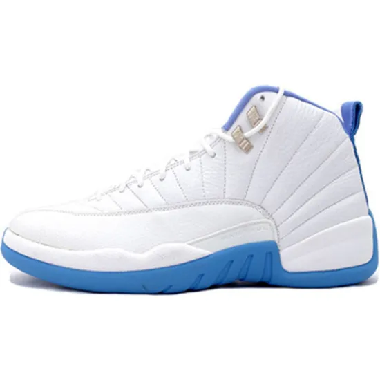 Jordan 12 Retro Melo