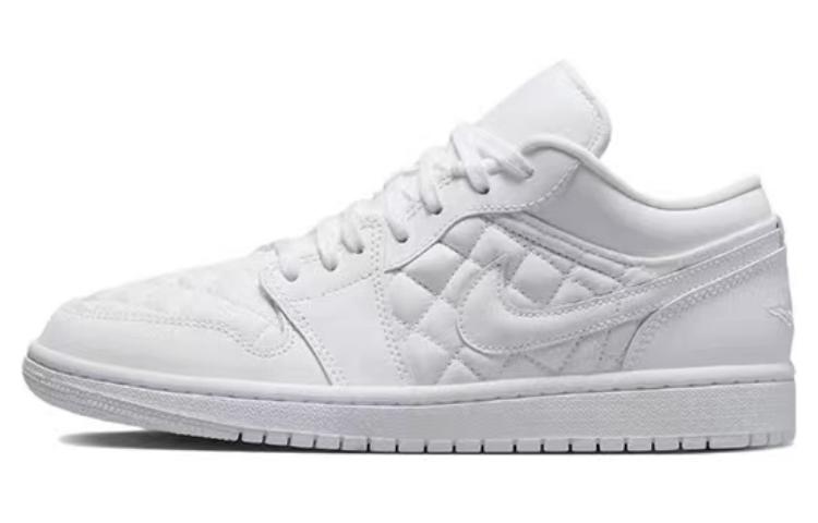 Jordan Air Jordan 1 low OKHR