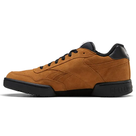 Reebok BB 4000 Dime Light Brown