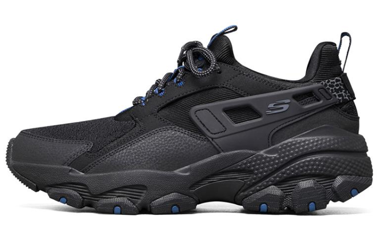 Skechers Sparta-Max