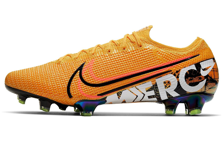 Nike Mercurial Vapor 13 13 Elite SE FG