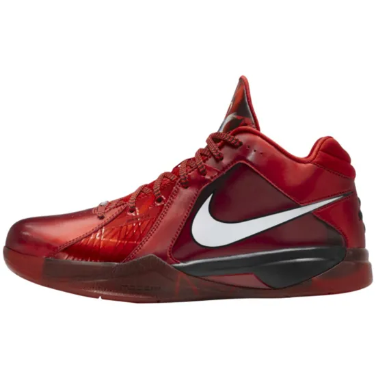 Nike Kd 3 All Star