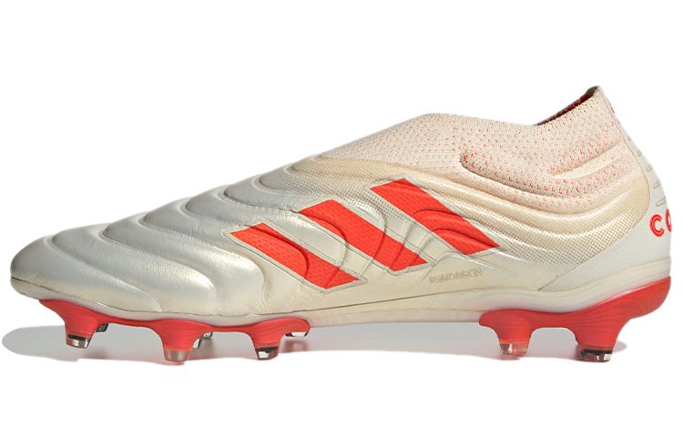 adidas Copa 19+ FG