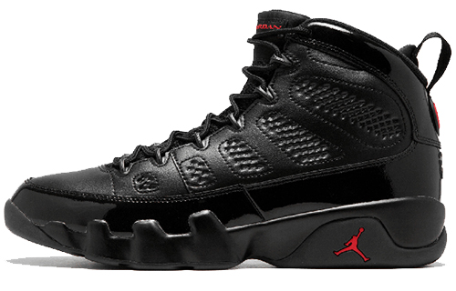 Jordan Air Jordan 9 RETRO