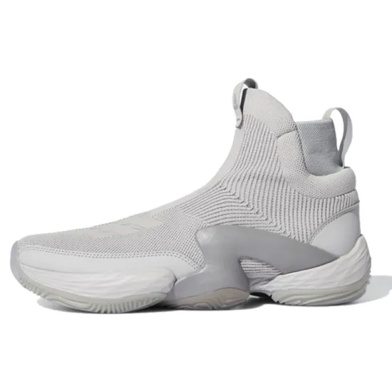 Adidas N3xt L3v3l 2020 Grey