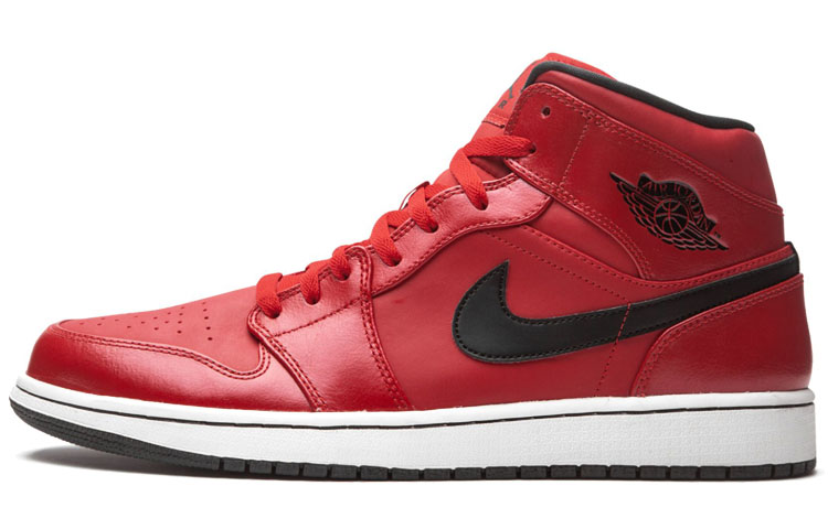 Jordan Air Jordan 1 Retro Mid 