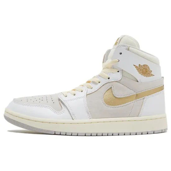 Jordan 1 High Zoom Air CMFT 2 FIBA