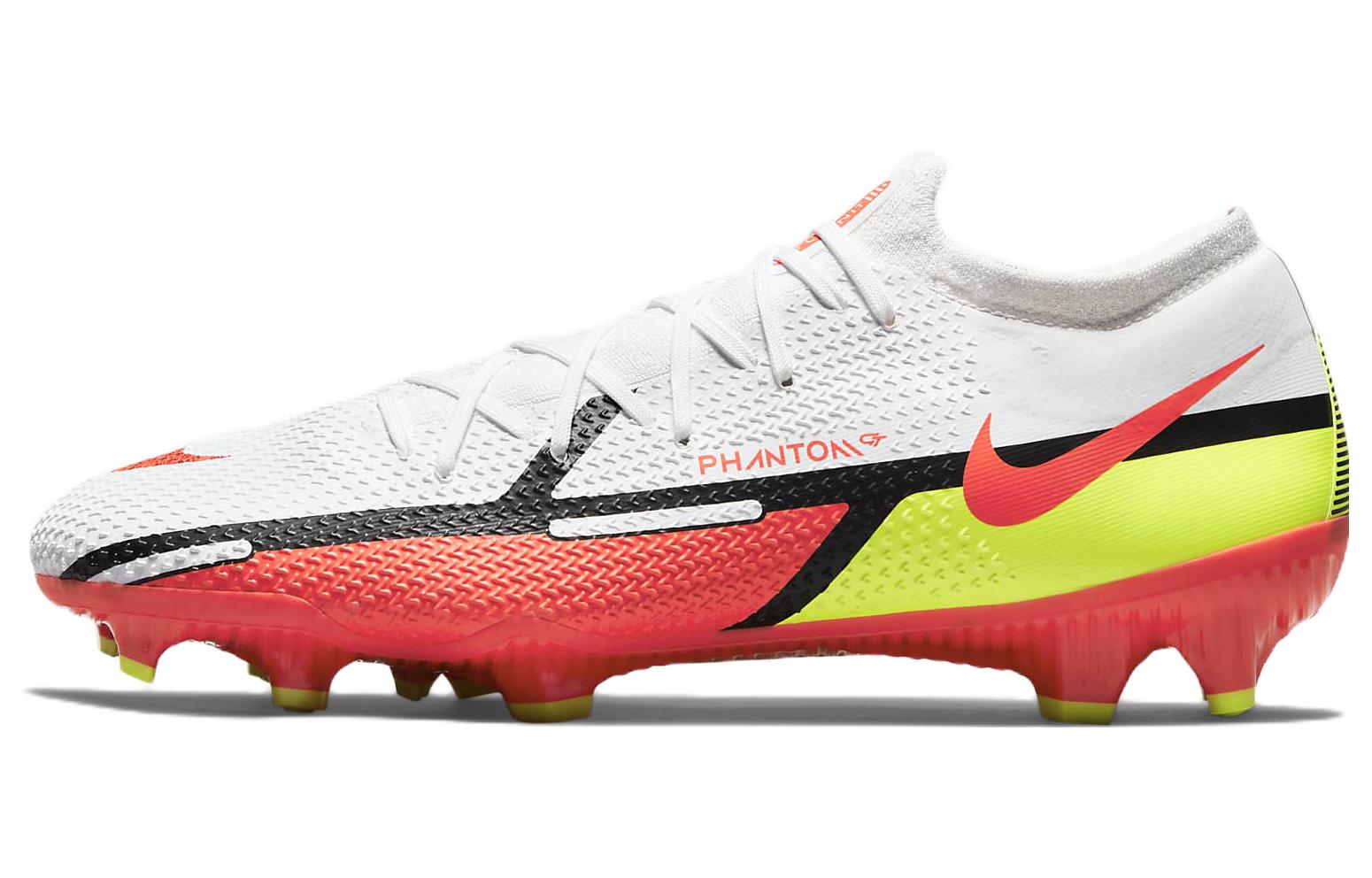 Nike Phantom GT2 Pro FG