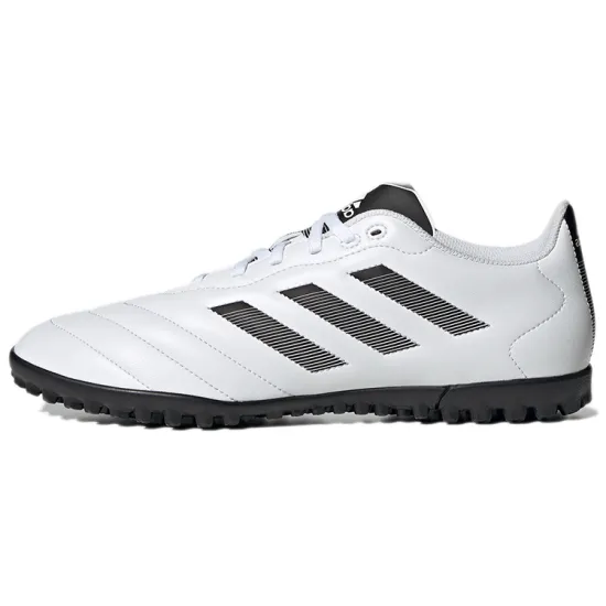 adidas Goletto Viii Tf 'White Black'