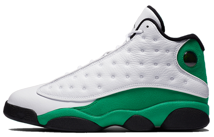 Jordan Air Jordan 13 retro 