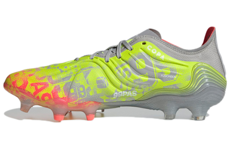 adidas Copa Sense.1 Fg