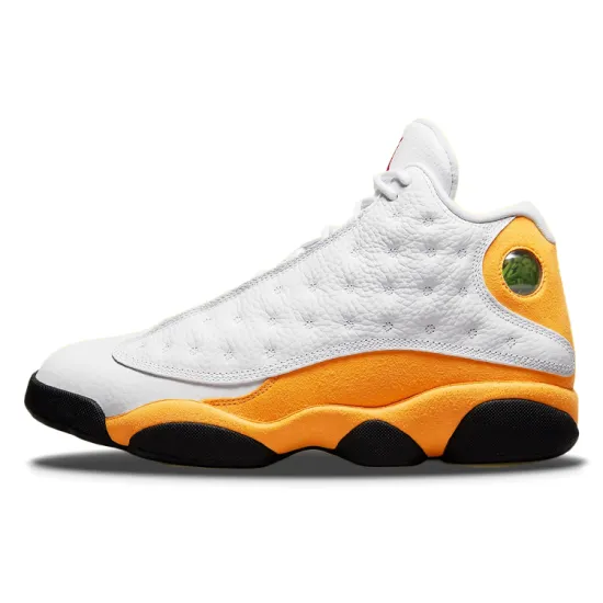 Jordan 13 Retro Del Sol