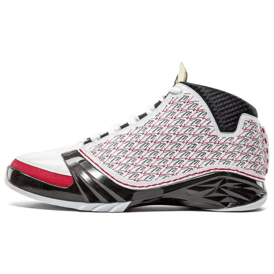 Jordan 23 All-Star