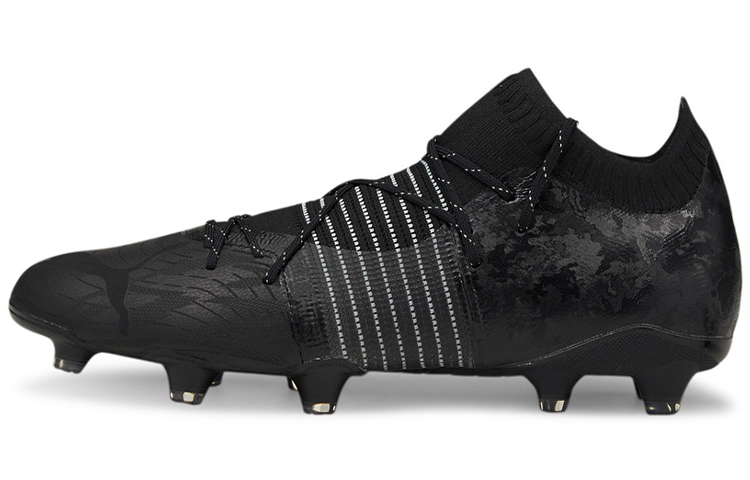 Puma Future Z 1.1 Lazertouch FgAg