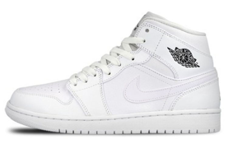 Jordan Air Jordan 1 Mid BG