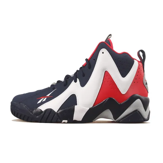 Reebok Kamikaze Ii Usa 2020