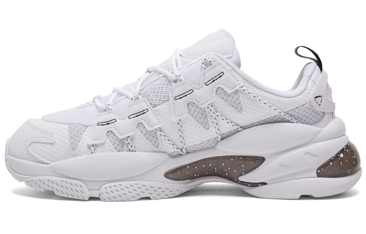 Puma Lqd Cell Omega Density