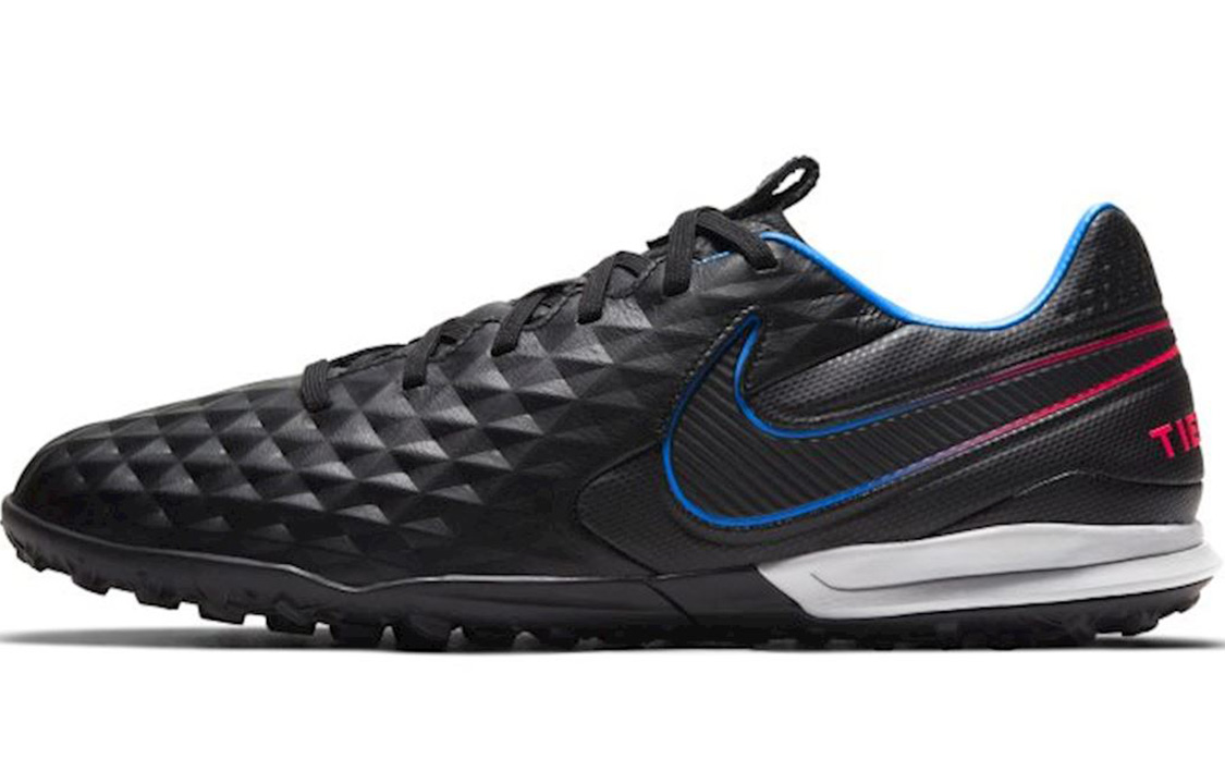 Nike Legend 8 PRO TF