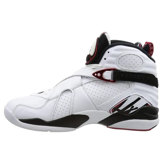 Jordan 8 Retro Alternate