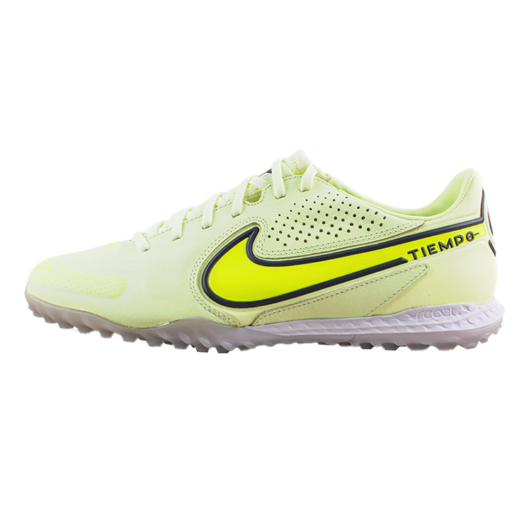 Nike Tiempo Legend 9 React Pro TF