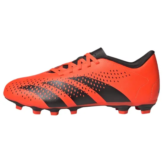 Adidas Predator Accuracy.4 Fg 'Heatspawn Pack'