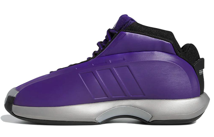 adidas Crazy 1 