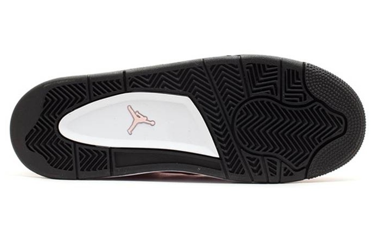 Jordan Air Jordan 4 Retro Voltage Cherry GS