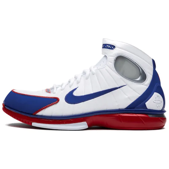 Nike Air Zoom Huarache 2K4 All-Star 2016