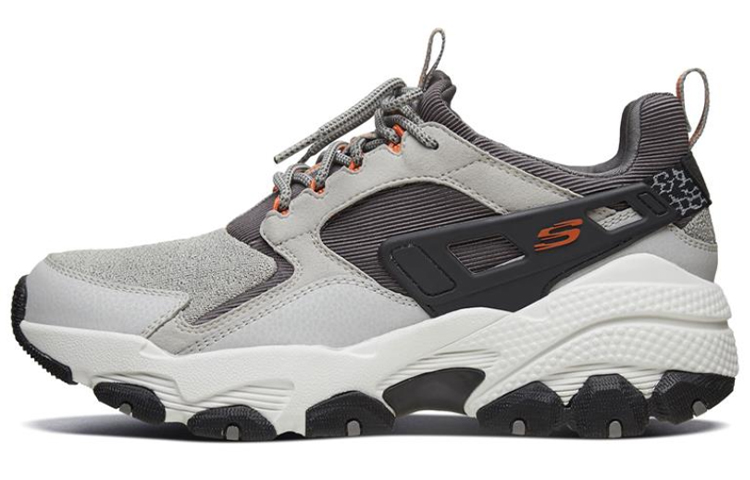 Skechers Sparta-Max