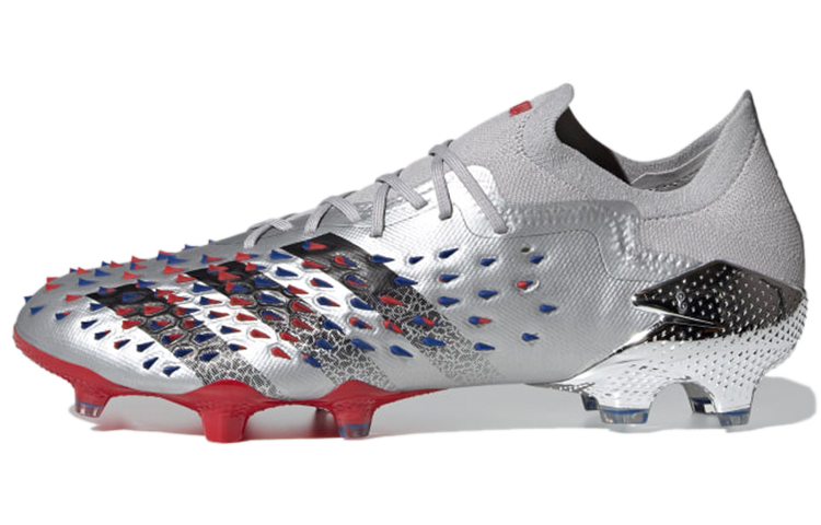 adidas Predator Freak.1 FG