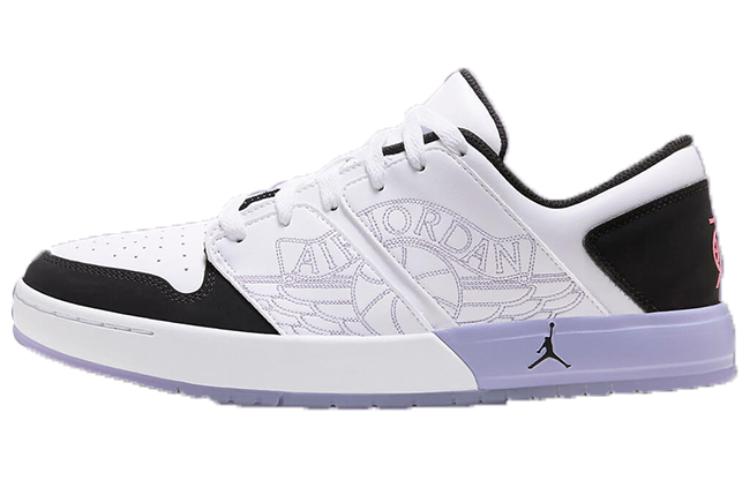 Jordan Nu Retro 1 Low 