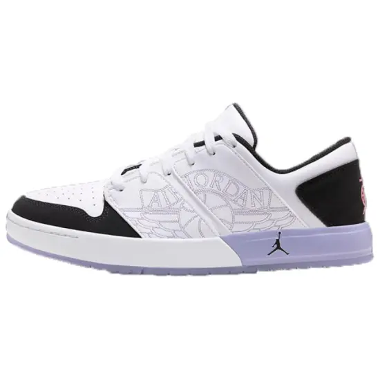 JORDAN Nu Retro 1 Low Dongdan