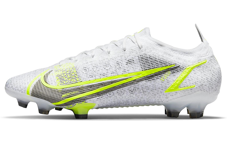 Nike Mercurial Vapor 14 14 Elite FG