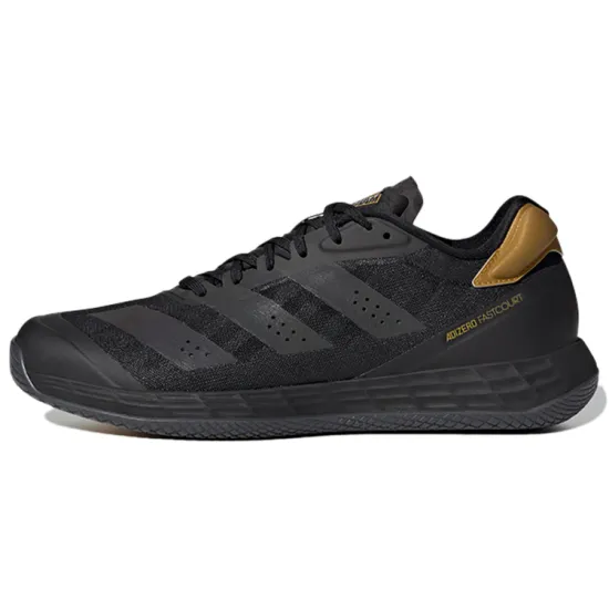 Adidas Adizero Fastcourt 1.5 Marvel Thor