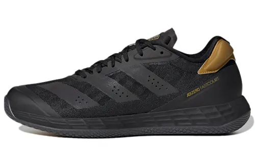 Adizero Fastcourt 1.5 Marvel x Adizero Fastcourt 1.5 Adidas 'Thor'