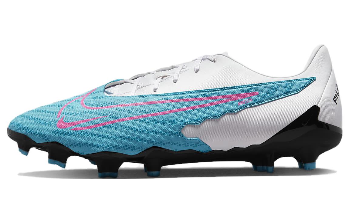 Nike Phantom GX Academy MG