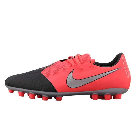 Nike Phantom Venom Academy Ag 'Red Black'