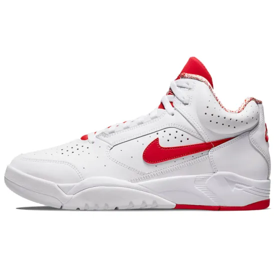 Nike Air Flight Lite II Mid Scottie Pippen
