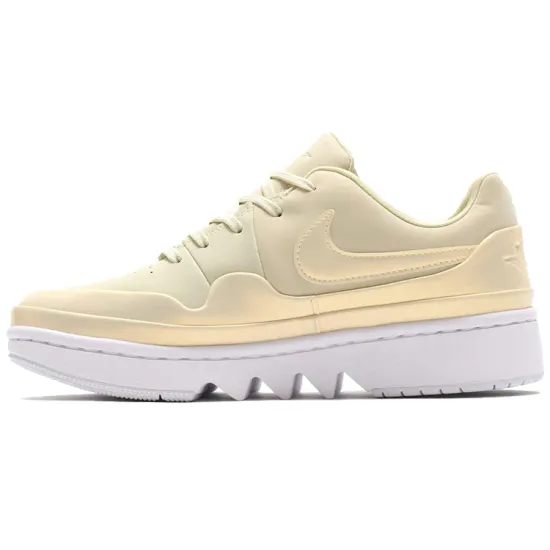 Jordan 1 Jester XX Fossil Women's
