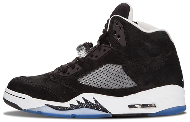 Jordan Air Jordan 5 retro oreo