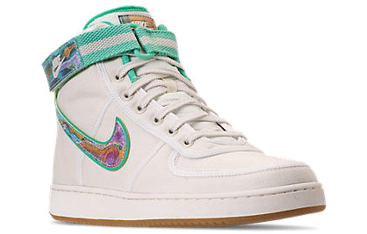 Supreme x Nike Air Vandal