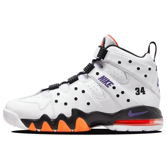 Nike Air Max 2 Cb '94 Suns