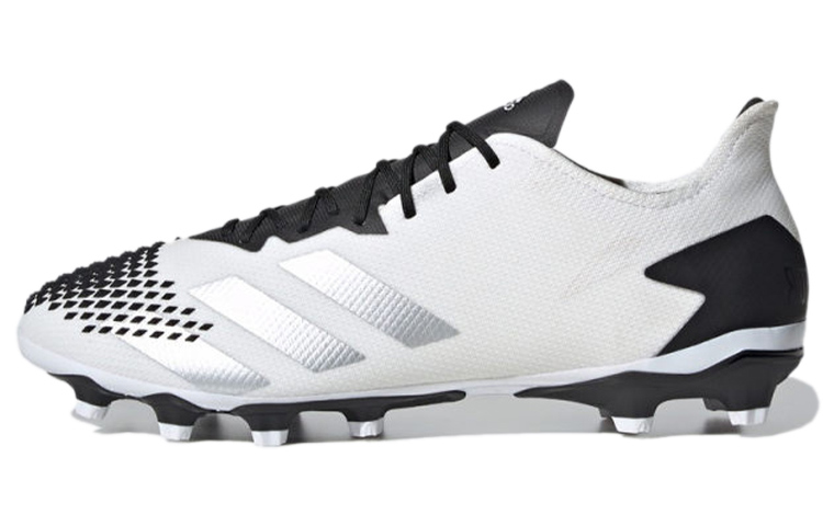 adidas Predator 20.2 Mg