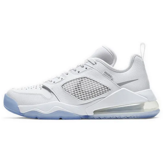 JORDAN Mars 270 Low Pure Money