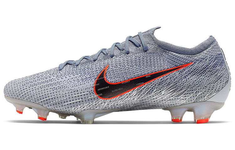 Nike Mercurial Vapor 12 12 Elite FG