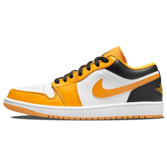JORDAN 1 Low Taxi