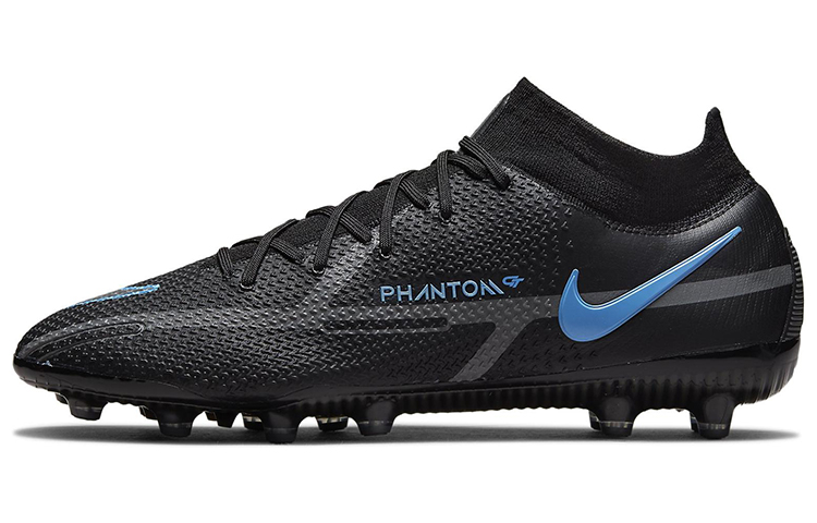 Nike Phantom Gt2 Elite DF AG Pro