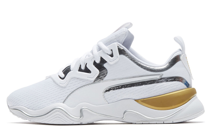 Puma Zone Xt Metal