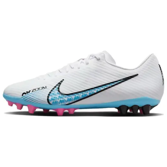 Nike Air Zoom Vapor 15 White