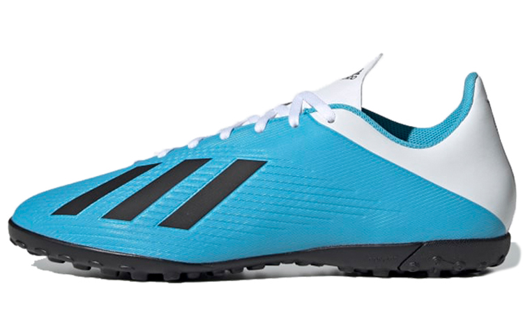 adidas X 19.4 TF